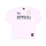 SPAZIO SPAZIO Brigata�����OT�V���c�i�z���C�g�j