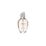 Amarige D'amour Women By Givenchy 3.4 Oz EDT Eau De Toilette (Tester Box)