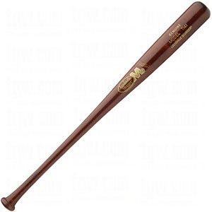 Louisville Slugger M9 Series Maple Wood Baseball Bats