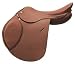 HDR Advantage Close Contact Saddle