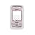 Nokia 6111 Pink Mobile Phone on Vodafone PAYG