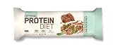 OPTIMUM NUTRITION COMPLETE DIET BAR CHOC MNT 15/ 31vuupfMPjL. SL160 OPTIMUM NUTRITION COMPLETE DIET BAR CHOC MNT 15/