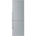 Samsung Rl34lgtc 303 Litre Fridge Freezer No Frost Titanium 