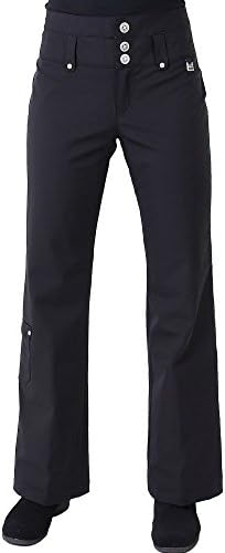 Nils Annalise Petite Insulated Ski Pant Womens