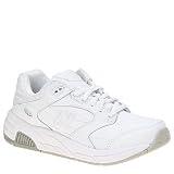 New Balance Womens 926 Tie Walking Shoes