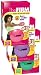 Fat Burning Sculpting Ball Workout 6lb With FREE DVD