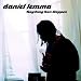 Daniel Lemma - Anything Can Happen