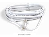 Phone Line Cord