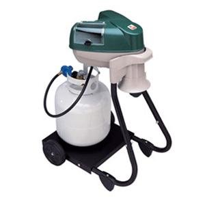 Woodstream MM3000 Mosquito Magnet Liberty