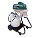 All Products : Woodstream MM3000 Mosquito Magnet Liberty