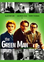 play video on Amazon Instant Video