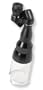 Carson MA-30 Magni Scope Pocket Microscope
