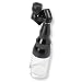 Carson MA-30 Magni Scope Pocket Microscope