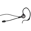 Hama Headset f�r schnurlose Telefone mit 2,5-Klinken-Buchse