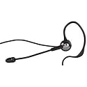 Hama Headset für schnurlose Telefone mit 2,5-Klinken-Buchse