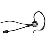 Hama Headset fuer schnurlose Telefone mit 2,5-Klinken-Buchse