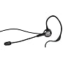 Hama Headset f�r schnurlose Telefone mit 2,5-Klinken-Buchse