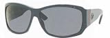 Gucci - Gucci Sunglasses 2592/S