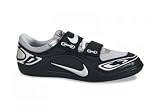 Nike Zoom Rotational IV / 317587-011