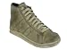 CONVERSE PRO LEATHER 1976 HIGH COLLECTION