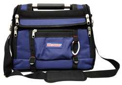 Westward 5MZK9 Tool Center 18 In