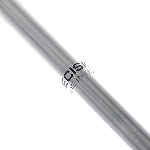 New Eidolon V-Sole Satin Chrome Wedge 48* Uniflex Steel RH
