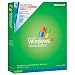 OEM 30PK WINDOWS XP HOME SP2 (N09-01153)