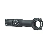 Kalloy Adjustable 31.8. 95mm 30-150d 1-1/8