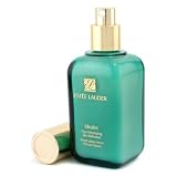 ESTEE LAUDER by Estee Lauder: IDEALIST PORE MINIMIZING SKIN REFINISHER 9N31--/3.3OZ