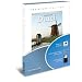 Premium Dutch Language Tutor Software & Audio Learning CD-ROM for Windows & Mac