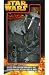 Kurt Adler SW0101 5-Piece Ornament Set