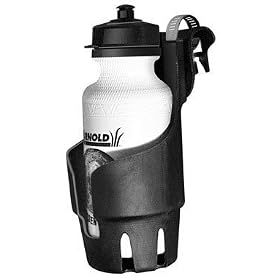 Arnold Universal Cup Holder #490-900-0001 by Arnold