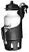 Arnold Universal Cup Holder #490-900-0001