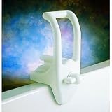 I-Class Molded Tubing Bar -