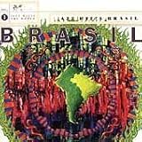 Revue Various Artists  / Jazz Meets Brasil