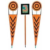 Dial-A-Down Digital Set - Complete Collegiate Chain Set (3 pieces)