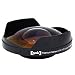 Opteka Titanium Series 58mm 0.3x Hd Super Fisheye Lens For P