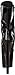 Pleaser Women's Xtreme-1020 Boot