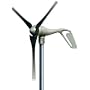Sunforce 12-Volt 400 Watt Air X Windgenerator von Sunforce