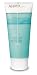 Ahava Gentle Body Exfoliator Body Wash, 6.8oz