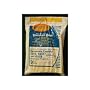 18 Kenmore 50558, 5055, 50557 Mircrofiltration Canister Vacuum Bags