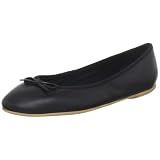 Vagabond bounce 3500-101-1 Damen Ballerinas
