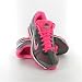 Nike Air Max + 2009 Ladies