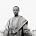 Ali Farka Touré