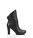 UGG® Australia Women's Dandylion Tres Boots Black