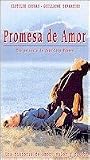 Marthe, Ou La Promesse Du Jour (Promesa de Amor) [NTSC/REGION 1 & 4 DVD. Import-Latin America]