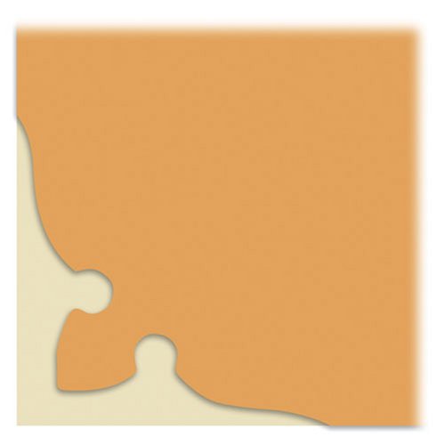 Huge save onscrapbooking corners Ek Success Paper Shaper Corner Adorner Punch, Corbel