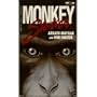 Monkey Station