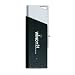 Routers Compatible With Custom Firmware and Accessories #1