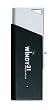 Windy31 USB-Type Portable Wireless Gateway to Combine Wireless Lan card, Wireless AP and Wireless Router (Black) (Retail Packaged)